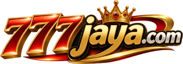 777jayacom